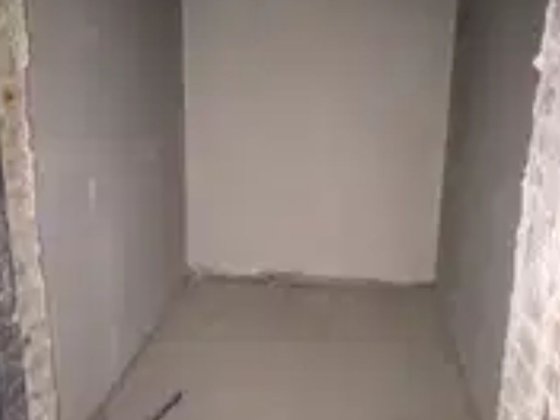 Продам комору ЖК Збруч Волочиск