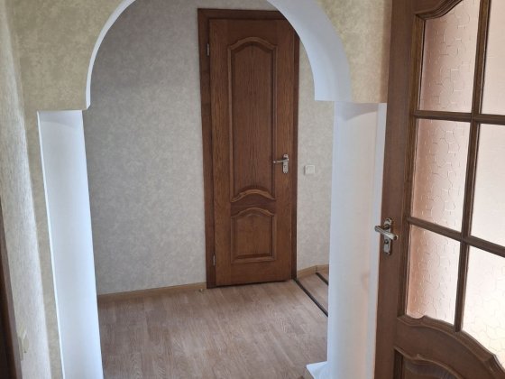 Продається 2х кімнатна квартира Красилів