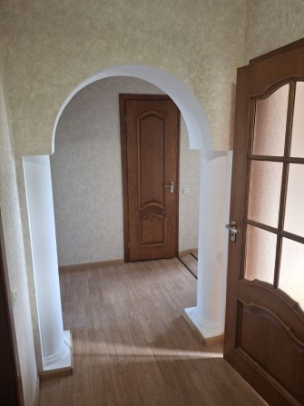 Продається 2х кімнатна квартира - фото 1