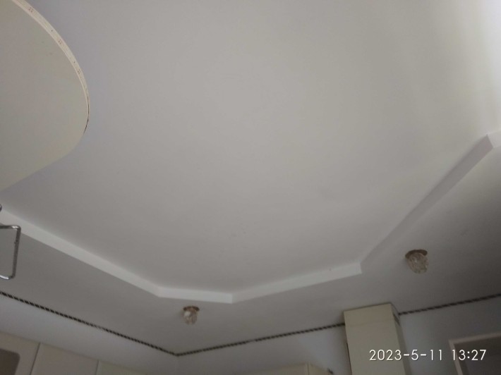 Квартира з ремонтом - фото 1