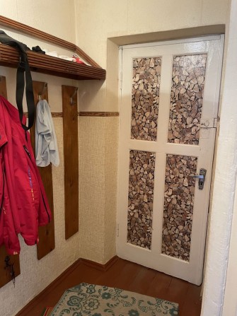 Продаж квартири у Полонне - фото 1