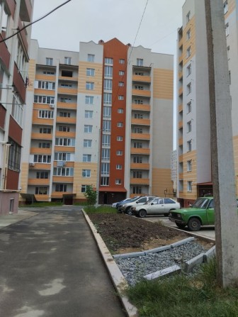 Обмін  квартири  на квартиру - фото 1