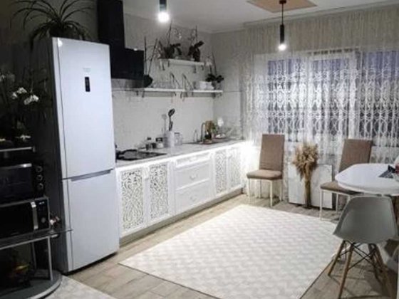 Продаж 1к квартири, площа 38 кв.м, з ремонтом в центрі Олешин! 29500$ Олешин