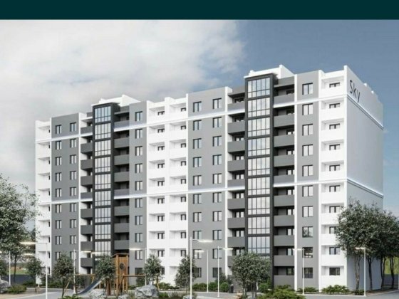 Хороша 1-кімнатна квартира+кладовка  від власника. Олешин