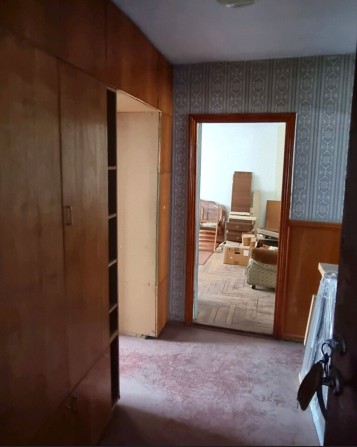 Продаж квартири на станції Ярмолинці. - фото 1