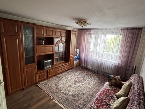 Продам 3-х к квартуру Ярмолинці Ярмолинцы