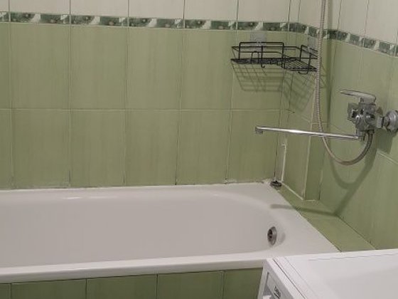 Квартира 2 кімнати , Золотоноша