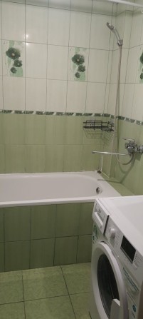 Квартира 2 кімнати , - фото 1