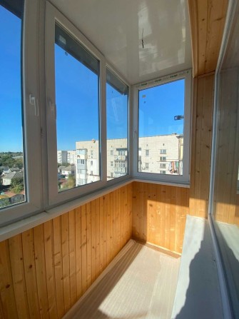 Продаж 2кім квартири в Золотоноші - фото 1