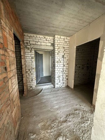 Продажа квартиры - фото 1