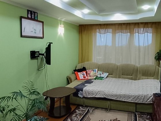 Терміново !Продається трьохкімнатна квартира по вул. 30 Років Перемоги Свидівок