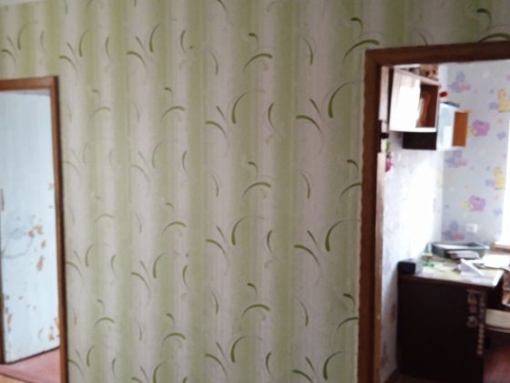 Продаж 2к квартири біля стардому 14500$