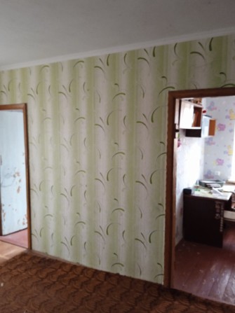 Продаж 2к квартири біля стардому 14500$ - фото 1