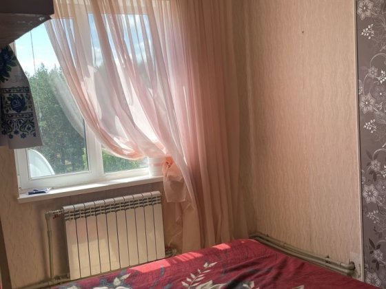 Квартира на Н.Чигирині Чигирин