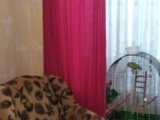 Обмін/Продаж  3 кімн. квартири Монастырище