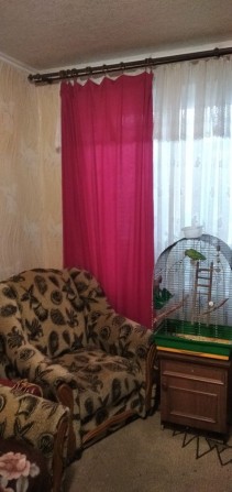 Обмін/Продаж  3 кімн. квартири - фото 1