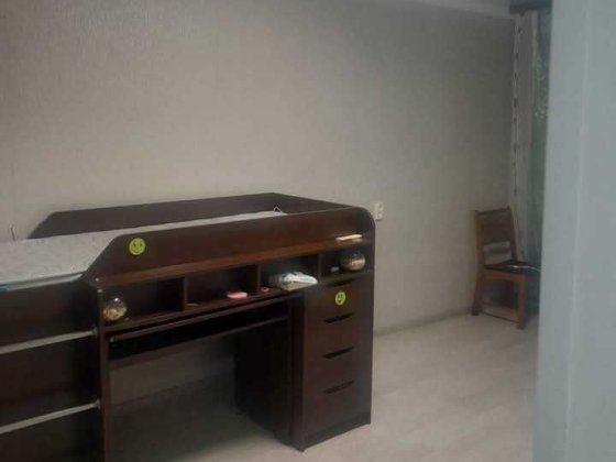 Продам 1-но кімнатну квартиру Бахмач