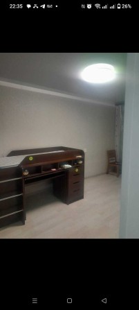 Продам 1-но кімнатну квартиру - фото 1