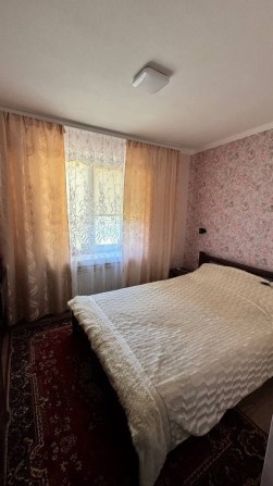 Квартира 3-х кімнатна Чернігівська 7 - фото 1