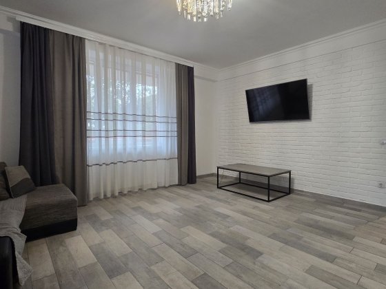 Продається 2-х кімнатна квартира від власника Годилів