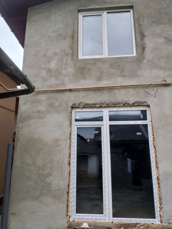 ,, ЦІНУ ЗНИЖЕНО,,,ЦІКАВА, ЗРУЧНА, двоповерхова квартира - фото 1