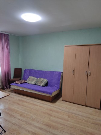 Продам квартиру з ремонтом ,меблями - фото 1