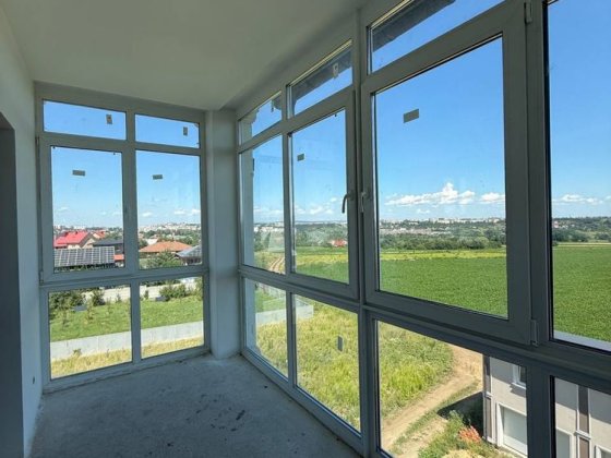 Продаж 3к новобудови Годилов