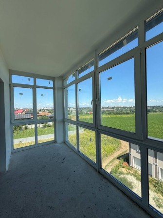 Продаж 3к новобудови - фото 1