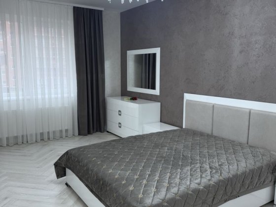 Квартира в ЖК Водограй від ВЛАСНИКА Годилів