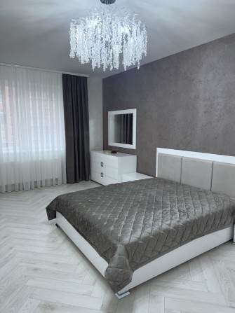 Квартира в ЖК Водограй від ВЛАСНИКА - фото 1