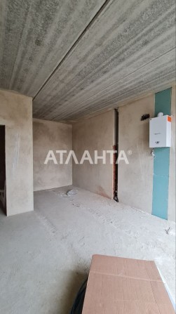 1-к квартира в ЖК Famili Park без комісії для покупця - фото 1