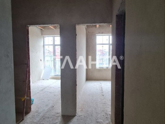 2к квартира в ЖК Famili Park без комісії для покупця