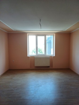 М. Новоселиця. Продається 2-кімнатна квартира - фото 1