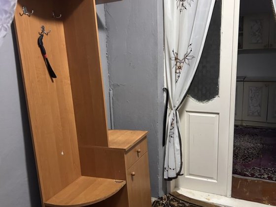 Продається квартира у центрі міста Вижниця по вулиці Грушевського