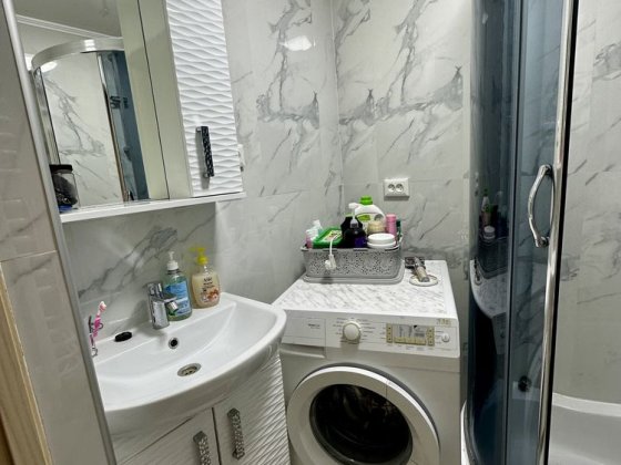 Продається 3-ох кімнатна квартира місто Вижниця Вижниця