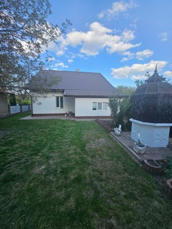 Квартирний Будинок - фото 1