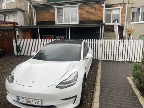 Квартира 82кв Лужани Оренда біля парку Лужаны