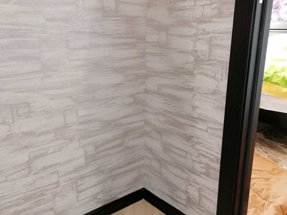 Продам 3 кімнатну квартиру Вольнянск