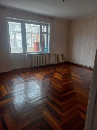 Продажа однокімнатної квартири в центрі м. Вільнянськ - фото 1