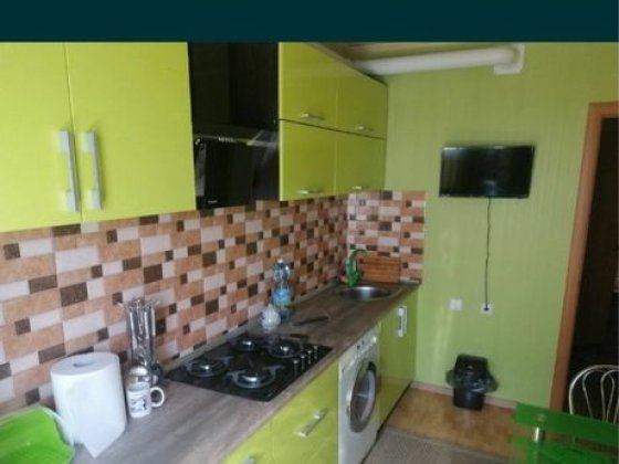 Продам квартиру у Вільнянську Вільнянськ