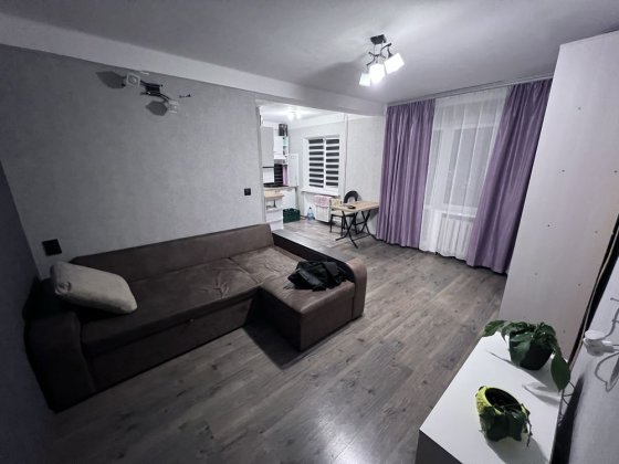 Провам 2х квартиру Новослобідка