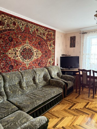 Продажа Квартира 63 кв (Бабурка) - фото 1