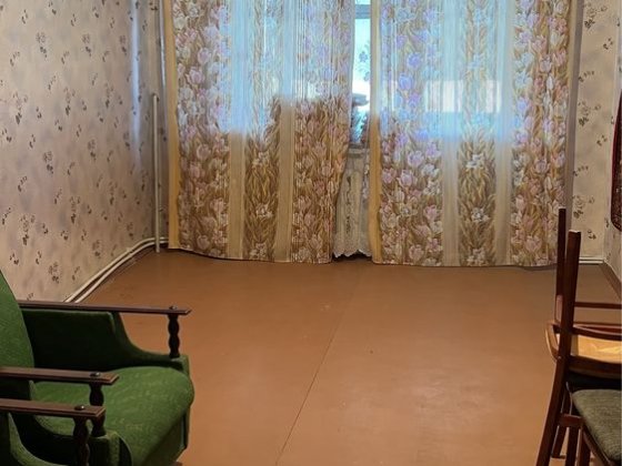 Продам 3-кімнатну квартиру, м. Вільнянськ Вільнянськ