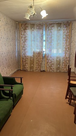 Продам 3-кімнатну квартиру, м. Вільнянськ - фото 1