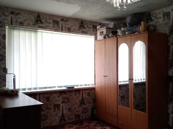 1 кім.квартира покров Покров