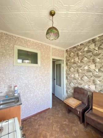 Продам 2х кімнатну квартиру в м Покров район АТБ (малого) - фото 1