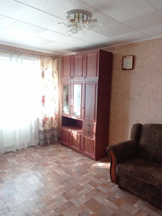 Двухкімнатна квартира - фото 1