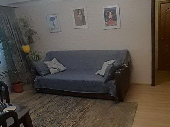 Продаж 3к квартири  вул. Кирилівська 131 Подільський район Киев