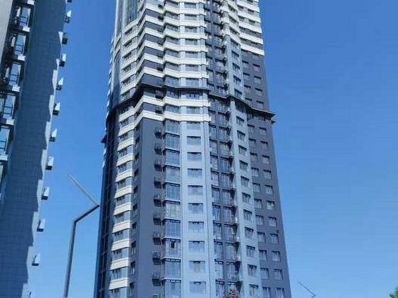 Продаж 1-к квартири вул Микільсько-Слобідска 3б Киев