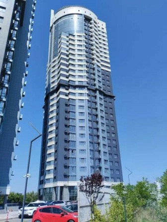 Продаж 1-к квартири вул Микільсько-Слобідска 3б - фото 1